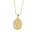 0e0c4547-6815-4e5b-a57d-04cd8d6c9b1b