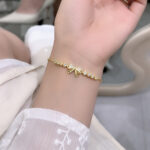 bracelet - View 1