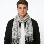 4b8fab6c-2744-4db8-bb1a-49bc38574738