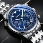 7c549a85-0106-41b8-b675-712151b1c7af