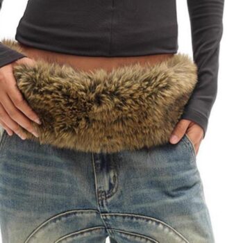 dopamine buttonhole leather - View 1