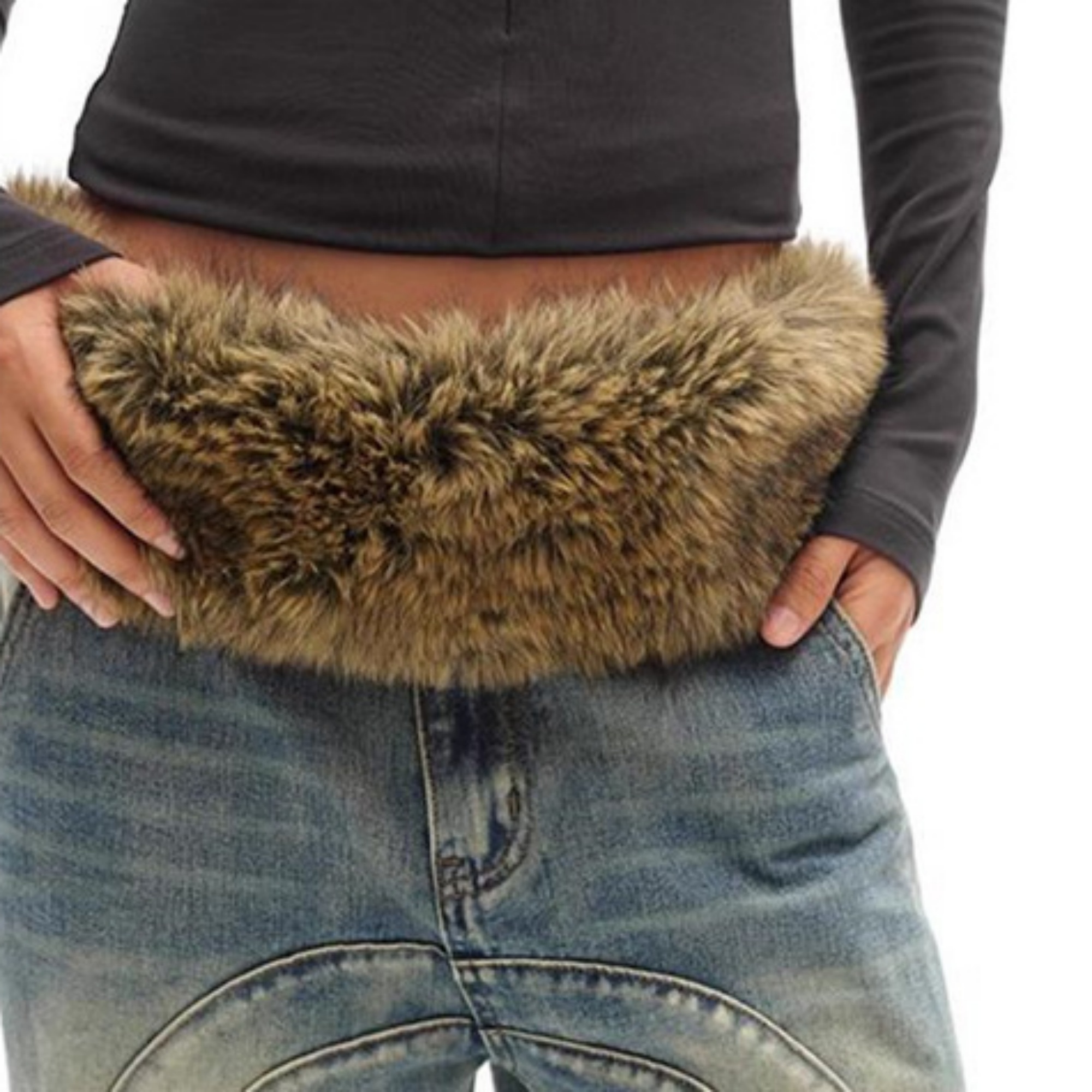 7c5f4de4-9274-4ec6-bf52-04f1dec3f977 dopamine buttonhole leather - View 1