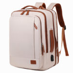 599f42ac-8a3c-41b4-9e53-f23d9177e6e1