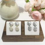 7cb5c321-ae99-4fc9-9b91-e16969d3f146