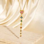 db5cf45a-73a9-4145-8422-1fb54576e10a