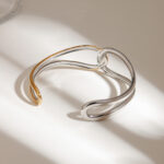 73fbd437-86fa-402b-acc4-832d8d227212