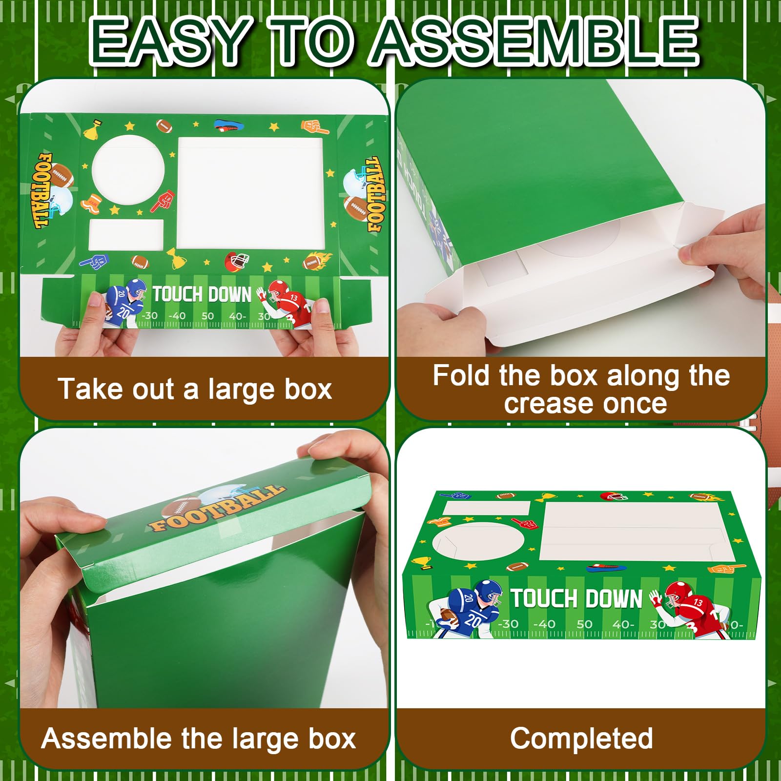 7cdf6f3d-c42d-44e0-846d-afaaa09089d7.jpg 36pcs football serving