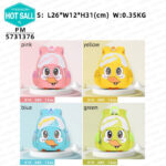 cdb4143b-60f8-40dc-bfd7-6840212e443f-1