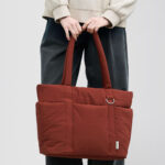 7cf64070-57ad-45c6-826d-25d94155d1d4