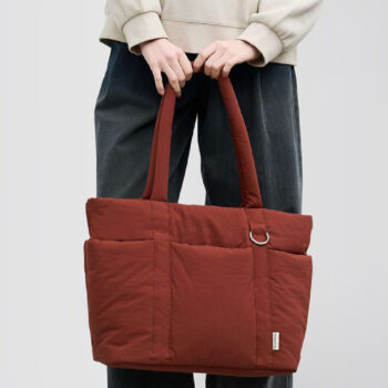 stylish and lightweight - View 1