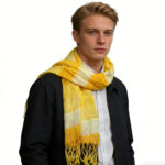 0c29f4ea-b4c6-4692-87aa-5edfb7e60742