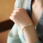 bb326a7a-fe04-4cd3-9262-eef89f7d4b4f