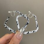 7d496796-9ddd-4779-93a9-6aa1751a7001