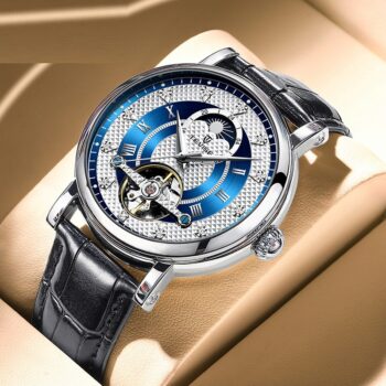 Watch - Premium Jewelry & Watches