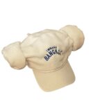 6047d303-8786-40cc-94c4-879976804934