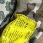 de41d914-7da4-4fbc-aa5f-5ed38e2bef01