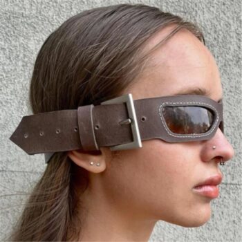 personalized hip-hop retro