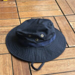 de41d914-7da4-4fbc-aa5f-5ed38e2bef01