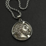 7e3d9634-12f1-4ef3-b4a8-c5a51c1be311