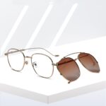 retro metal box - View 1