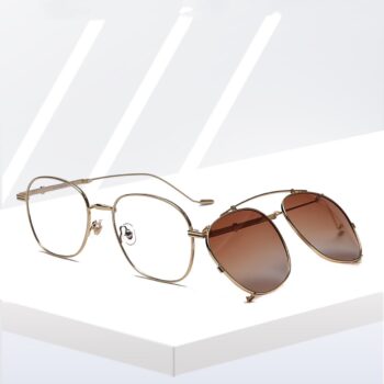 retro metal box - View 1