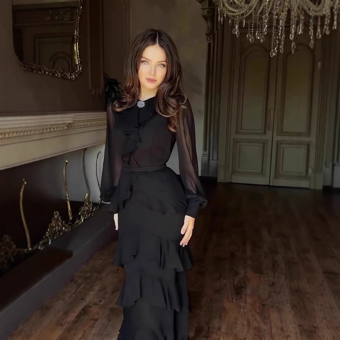 7e97e4be-d44f-4ef9-a79b-8fb6ac9e4bcb.jpg dress