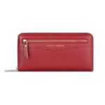 2724a826-64a8-44e5-a6ae-9a207df0d6cf