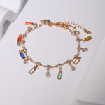 4d79726d-3b1e-4a5c-b14a-26dc209e31ce