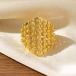 6a2a3212-2dd7-4396-8973-60f973b0416f