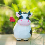 wooden craft ornaments