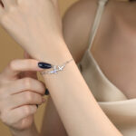 d217bcda-4907-4949-b360-5353c144ef38