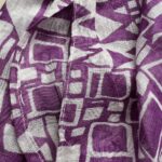 2dea64f6-03cc-433a-9fdc-1f8d8671e45f