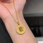 ffe64b26-49cc-4669-aee7-a7cefda7154c