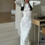 088c5879-4242-4cd5-bcca-5fe2fb9875cd