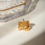 bea190dc-1748-4c1a-a310-cfcd8d14afb5