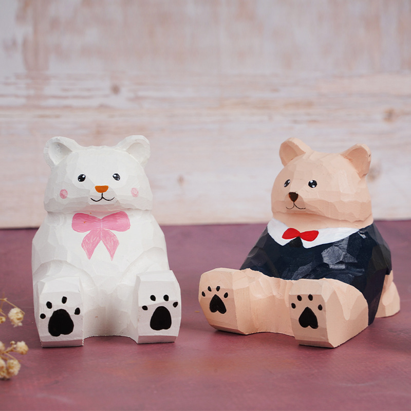 7fb95956-a7fc-4551-945e-8dfe0cb7329e.jpg stand