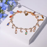 4d79726d-3b1e-4a5c-b14a-26dc209e31ce