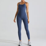 ef11f552-5e35-4adb-bc55-149ae409e565