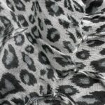 3fb3cb97-36b8-4eda-9b00-547dae17ae08