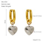 4fb15e08-e1f7-4609-a9d7-d65dbfa7fcd4