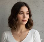 8059878d-df05-40f7-8487-a8706859a5c6