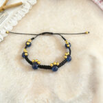 137d7ccb-96d6-4266-a5f1-37909f1a6bff