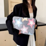 99a112ba-1b2b-4c6c-b03f-26e5431be329