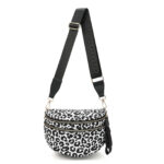 da3e816b-263e-41fd-93d4-0ee50d33dafe