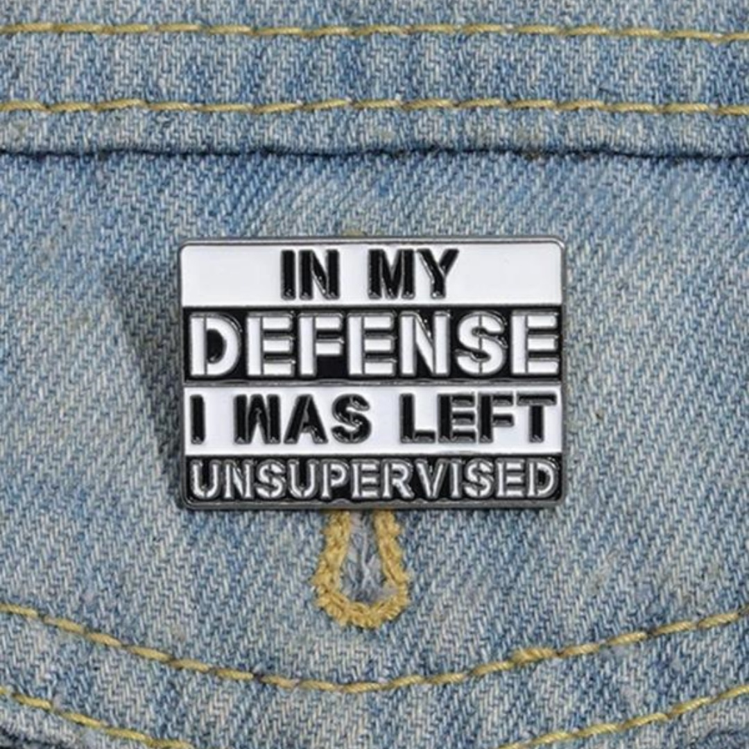 80b793a4-81c5-4374-a6a5-9669f51a583d.jpg brooch defend mestylish