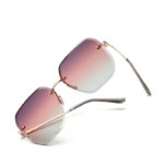 ab66cca6-6b47-4544-86a3-59b7b870b44e