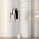 e7935c83-5742-479f-879b-100a380d9d75