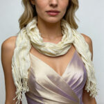 bca2b753-b0fd-471a-b685-f961f8ee49cb