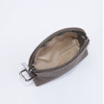 b4f13815-cb17-43db-bd70-7f82e945bc95