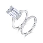 e75f67b0-fc60-4386-89b7-b48304e3e8e9